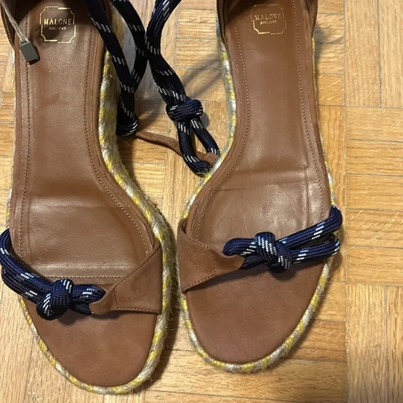 Malone - Picture 6 of 16